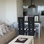 Vista Playa