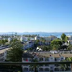 Vista Playa