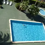 Vista Playa